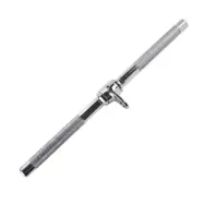 Nordic Fighter Biceps-/Tricepshandtag, Rakt, Draghantag