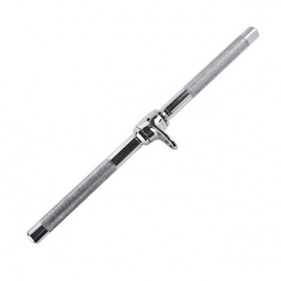 Nordic Fighter Biceps-/Tricepshandtag, Rakt, Draghantag