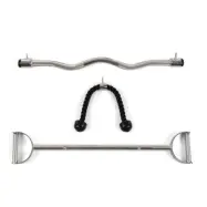 Bio Force Studio Power tillbehörsset, Hammer