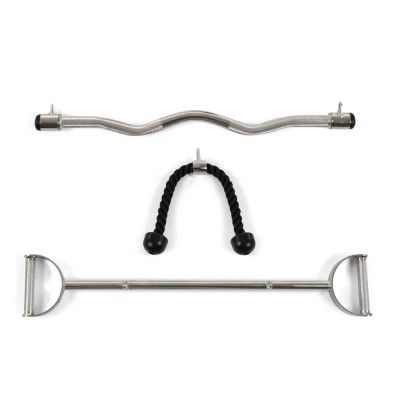 Bio Force Studio Power tillbehörsset, Hammer