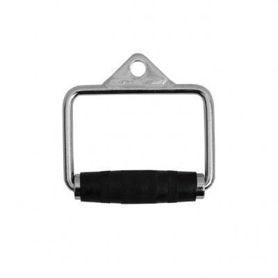 LivePro Cable Handle, Multigymtillbehör