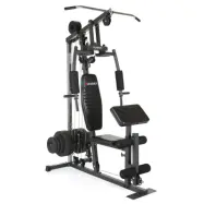 Hammer Sport California XP, Multigym