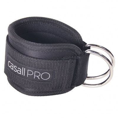 Casall Pro Ankle Strap, Multigymtillbehör