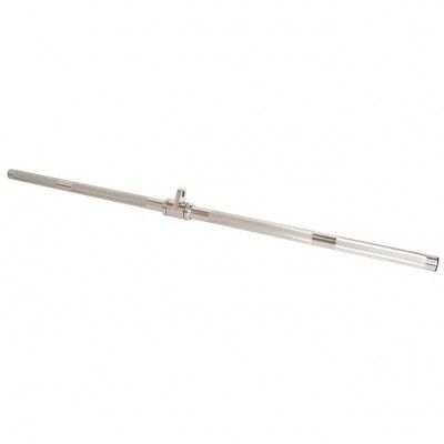 Casall Pro Long Straight Handle, Multigymtillbehör