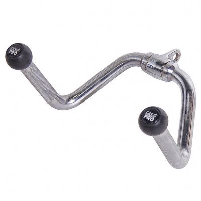 Casall Pro Multi Exercise Handle, Multigymtillbehör