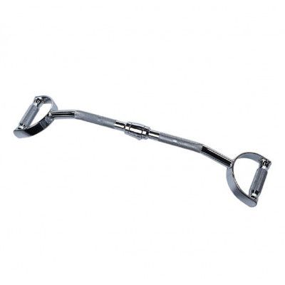 Casall Pro Style Lat Bar, Multigymtillbehör