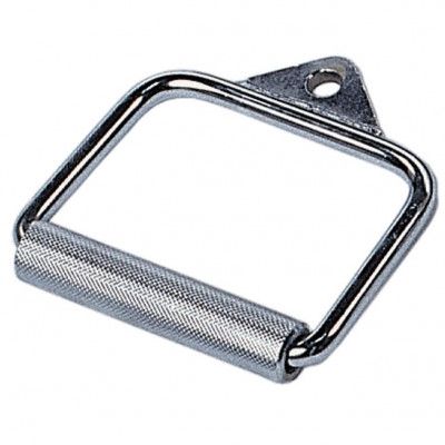 Casall Pro Rotating Cable Handle, Multigymtillbehör