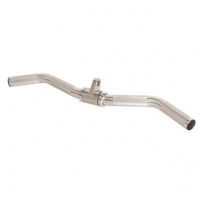 Casall Pro Short Curl Handle, Multigymtillbehör