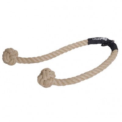 Casall Pro Triceps Rope, Multigymtillbehör