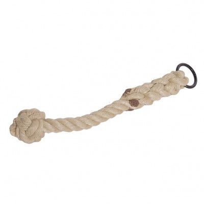 Casall Pro Triceps Rope Single, Multigymtillbehör
