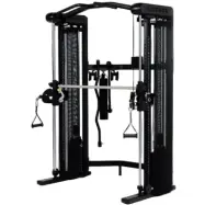 CENTR 3 Home Gym Functional Trainer, Multigym
