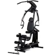 CENTR BodyWeight gym, Multigym