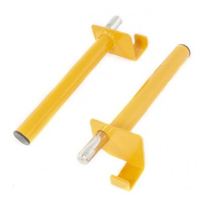 Thor Fitness Dip For Power Rack, Multigymtillbehör