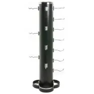 Nordic Fighter Draghandtagsställning, Multigymtillbehör