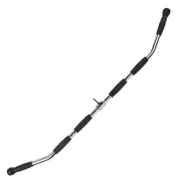 Nordic Fighter Dragstång, Vinklad, Draghantag