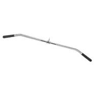 Nordic Fighter Dragstång Vinklad, Roterande, Draghandtag