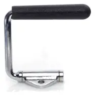 Abilica Enhands Draghandtag Pro, Draghantag