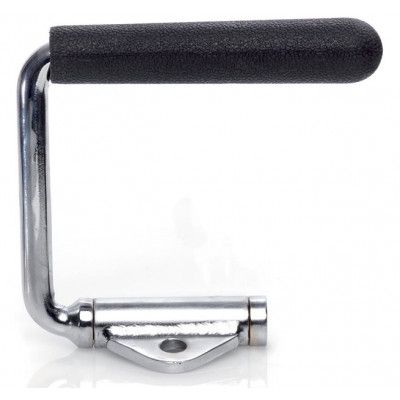 Abilica Enhands Draghandtag Pro, Draghantag