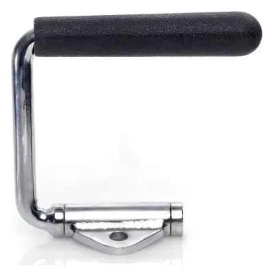 Abilica Enhands Draghandtag Pro, Draghantag