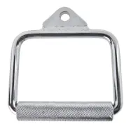 Nordic Fighter Enkelgrepp Bred, Roterande, Multigymtillbehör