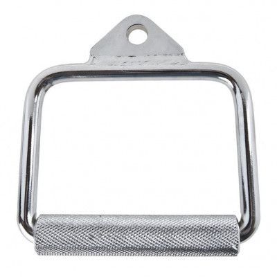 Nordic Fighter Enkelgrepp Bred, Roterande, Multigymtillbehör