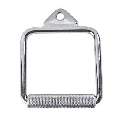 Nordic Fighter Enkelgrepp Smalt, Roterande, Draghandtag