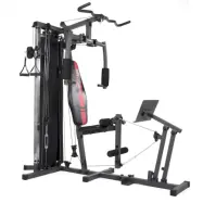 Hammer Sport Ferrum TX3, Multigym