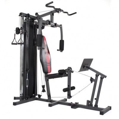 Hammer Sport Ferrum TX3, Multigym