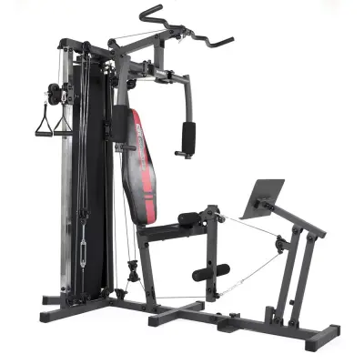 Hammer Sport Ferrum TX3, Multigym