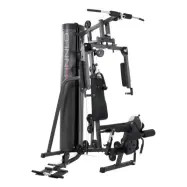Finnlo Autark 1500, Multigym