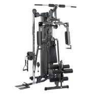 Finnlo Autark 2200, Multigym