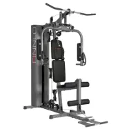 Hammer Sport Autark 600, Multigym