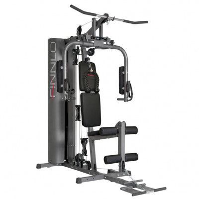 Hammer Sport Autark 600, Multigym