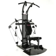 Finnlo Bio Force EXTReme, Multigym
