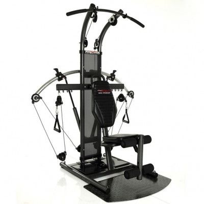 Finnlo Bio Force EXTReme, Multigym