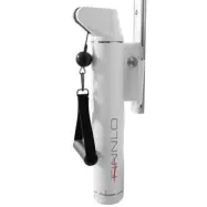 Finnlo CABL, Compact Cable Trainer, Multigym tillbehör