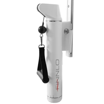 Finnlo CABL, Compact Cable Trainer, Multigym tillbehör