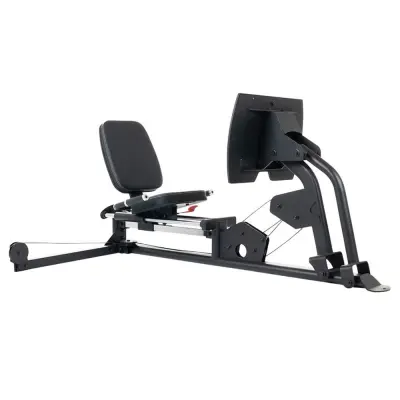 Finnlo Leg Press Module For Autark 5.0 And 7.0, Multigym tillbehör