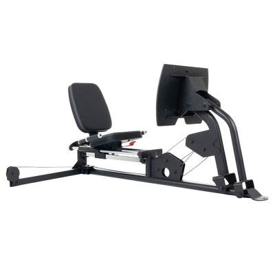 Finnlo Leg Press Module For Autark 5.0 And 7.0, Multigym tillbehör