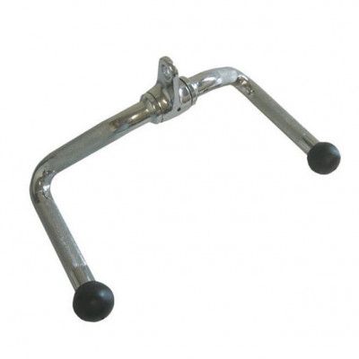 Finnlo Multi Grip, Draghandtag