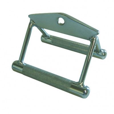 Finnlo Parallel Grip, Multigymtillbehör