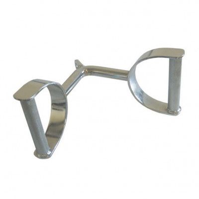 Finnlo Rowing Grip, Multigymtillbehör