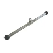 Finnlo Triceps Bar, Draghandtag