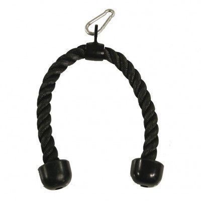 Finnlo Triceps Rope, Multigymtillbehör
