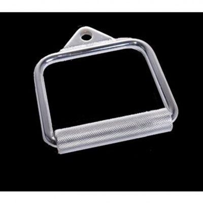 FitNord D-Handle, Multigymtillbehör