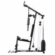 FitNord Home Gym 100 Multigym