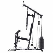 FitNord Home Gym 200 Multigym