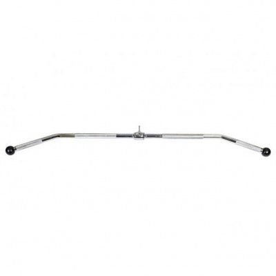 FitNord Lat Pulldown Handle, Multigymtillbehör