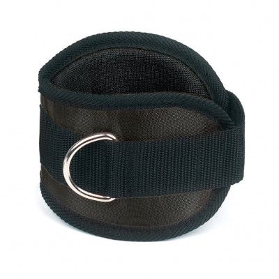 Abilica Fotmanschett, Multigymtillbehör