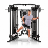 Functional Trainer Hammer Maximum Autark 10.0